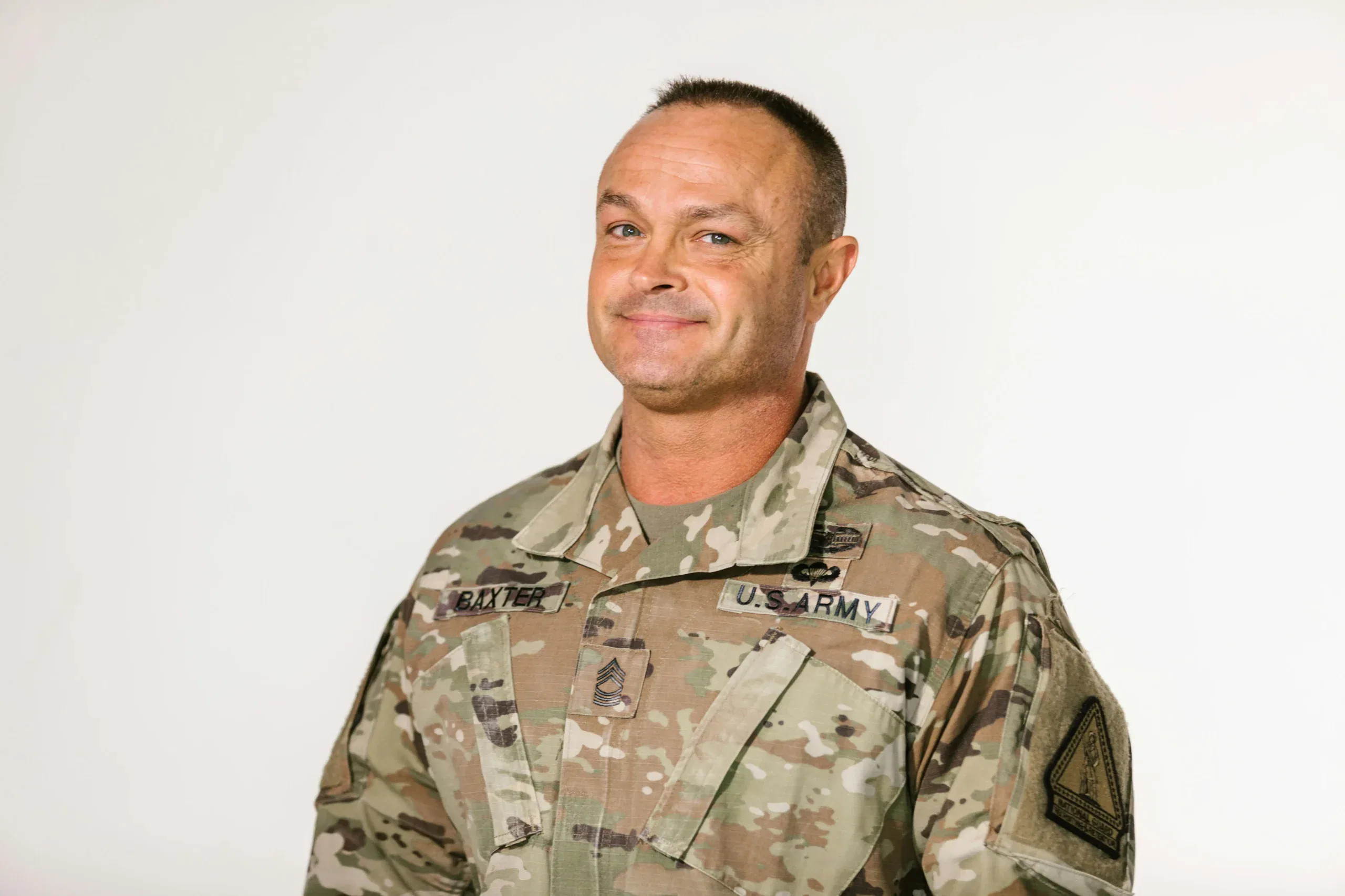 va home loans fredericksburg
