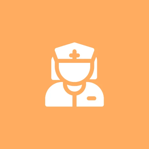 va home loans fredericksburg