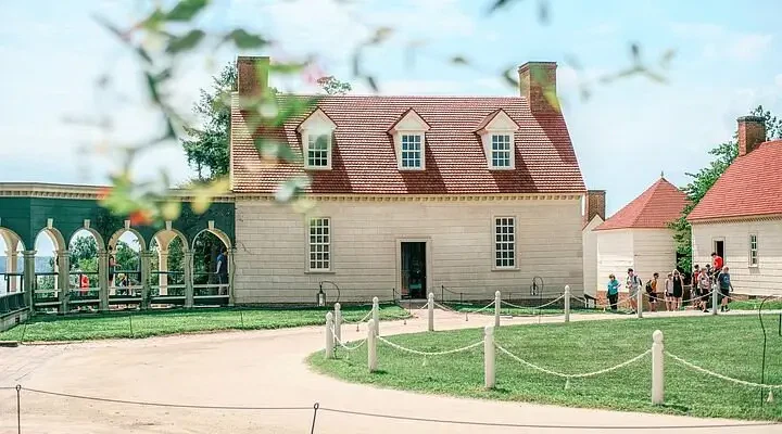 va home loans fredericksburg