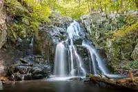 va home loans fredericksburg